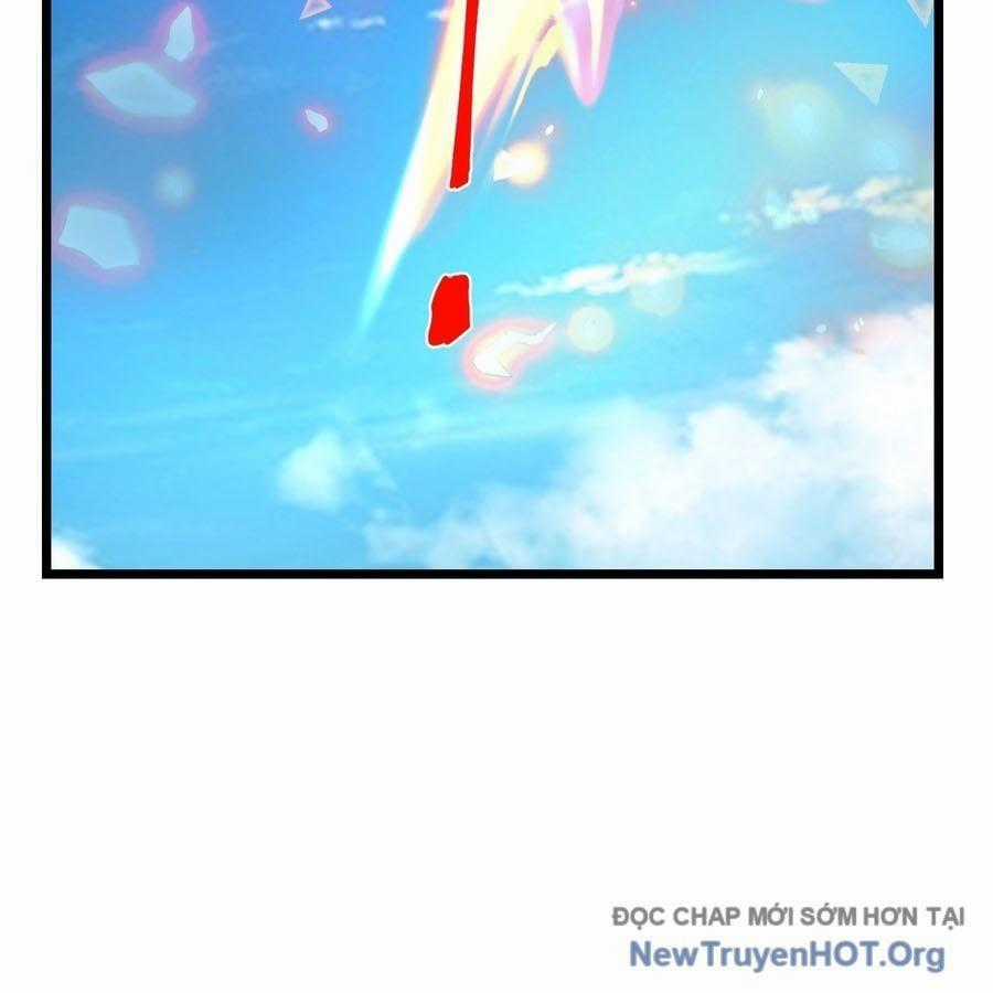 Nghịch Thiên Tà Thần Chương 725 trang 104