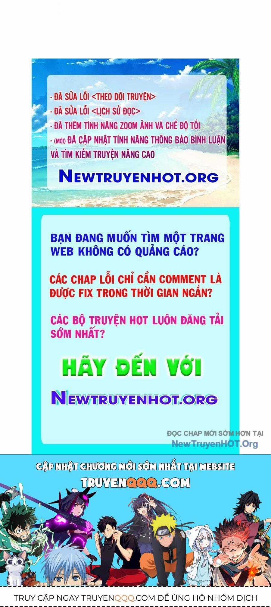 Nghịch Thiên Tà Thần Chương 725 trang 105