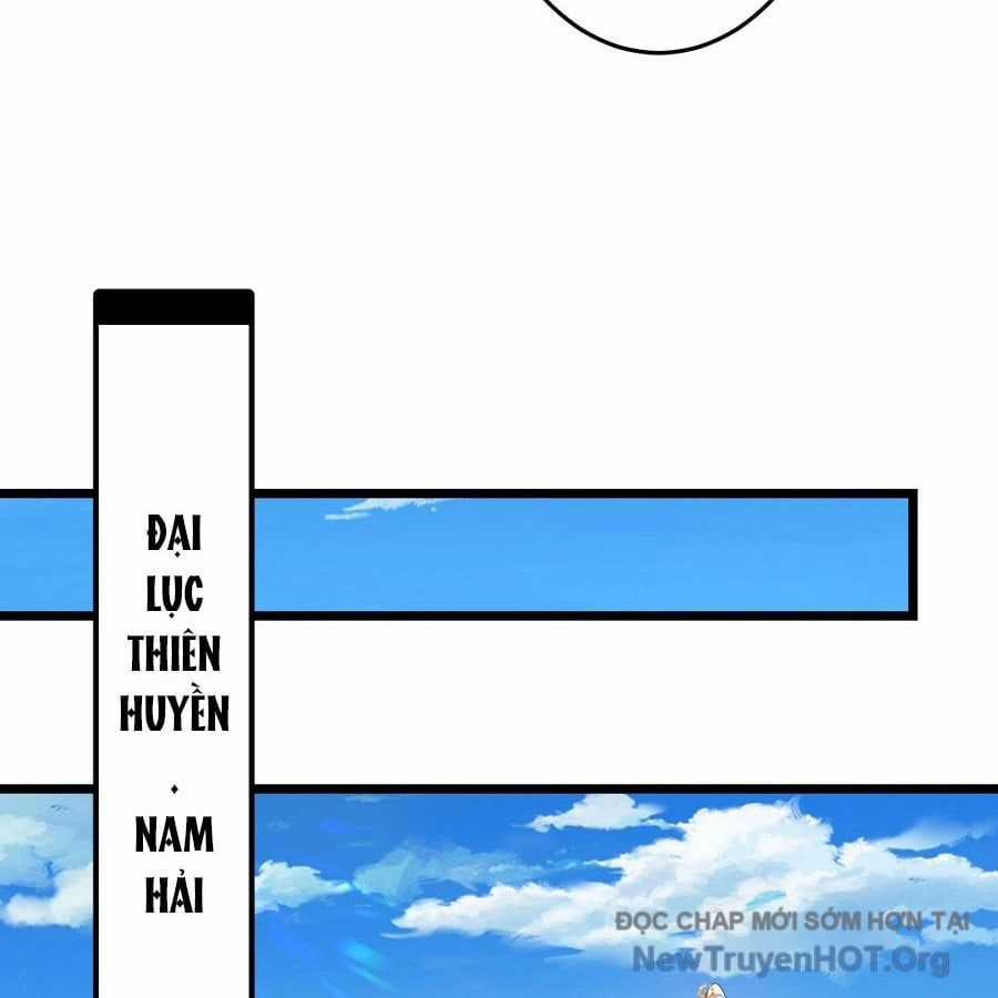 Nghịch Thiên Tà Thần Chương 725 trang 16