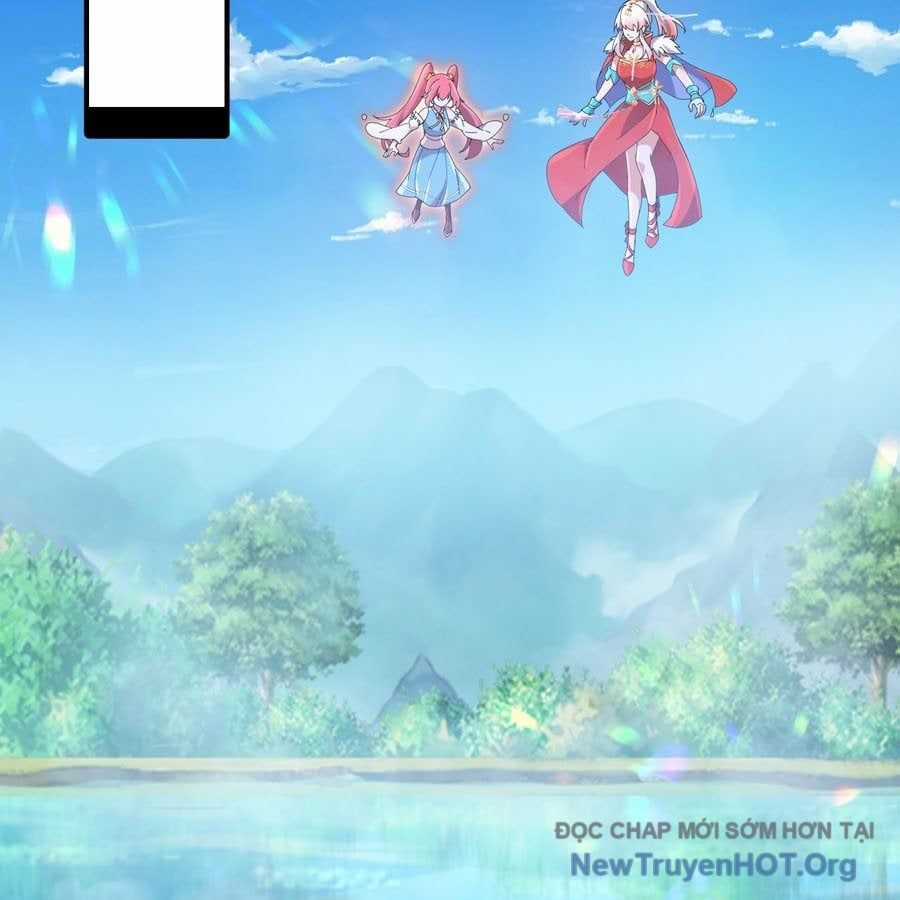 Nghịch Thiên Tà Thần Chương 725 trang 17