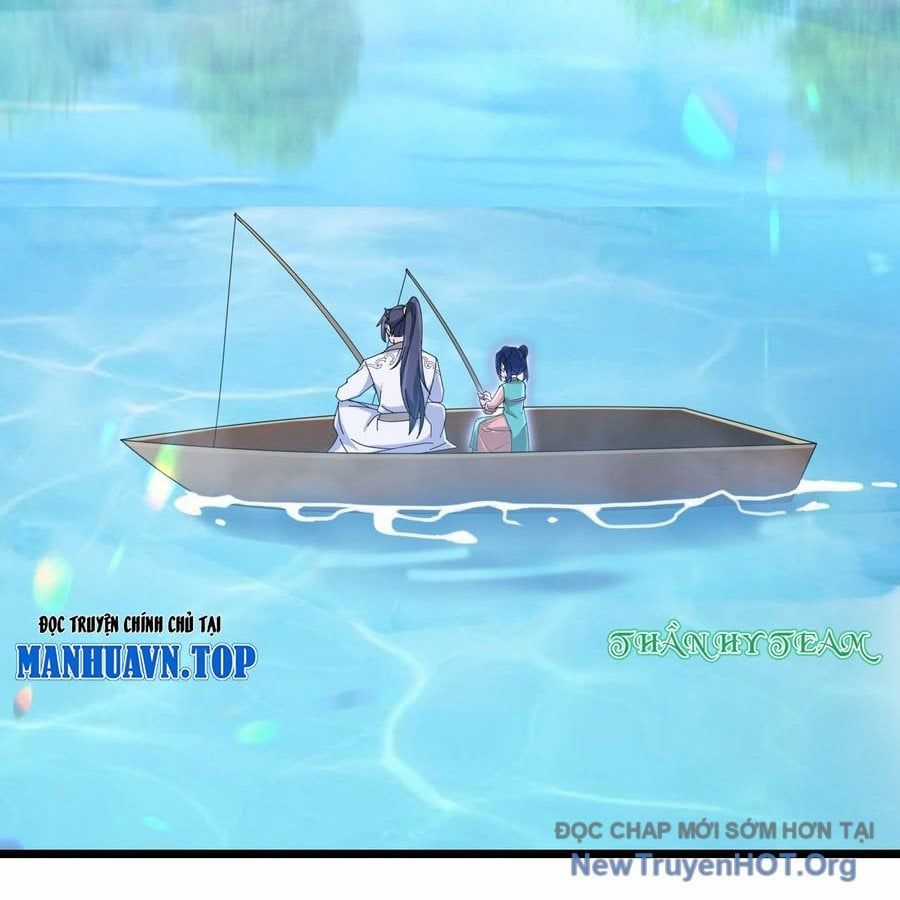 Nghịch Thiên Tà Thần Chương 725 trang 18