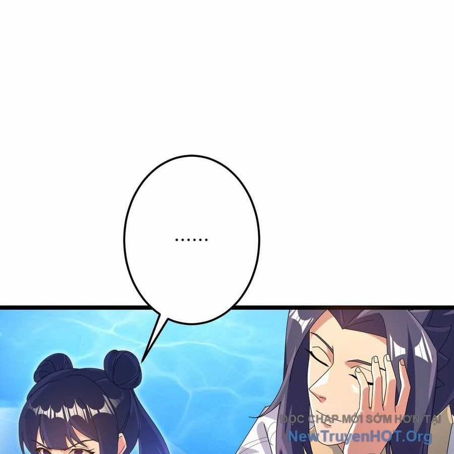 Nghịch Thiên Tà Thần Chương 725 trang 19