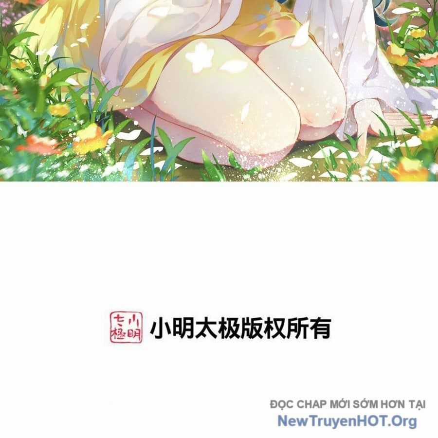 Nghịch Thiên Tà Thần Chương 725 trang 2