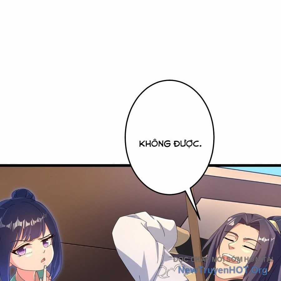 Nghịch Thiên Tà Thần Chương 725 trang 32