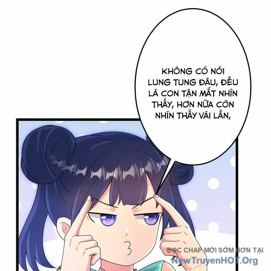 Nghịch Thiên Tà Thần Chương 725 trang 35