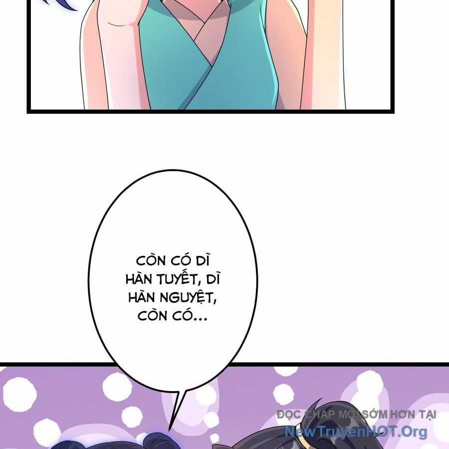 Nghịch Thiên Tà Thần Chương 725 trang 36