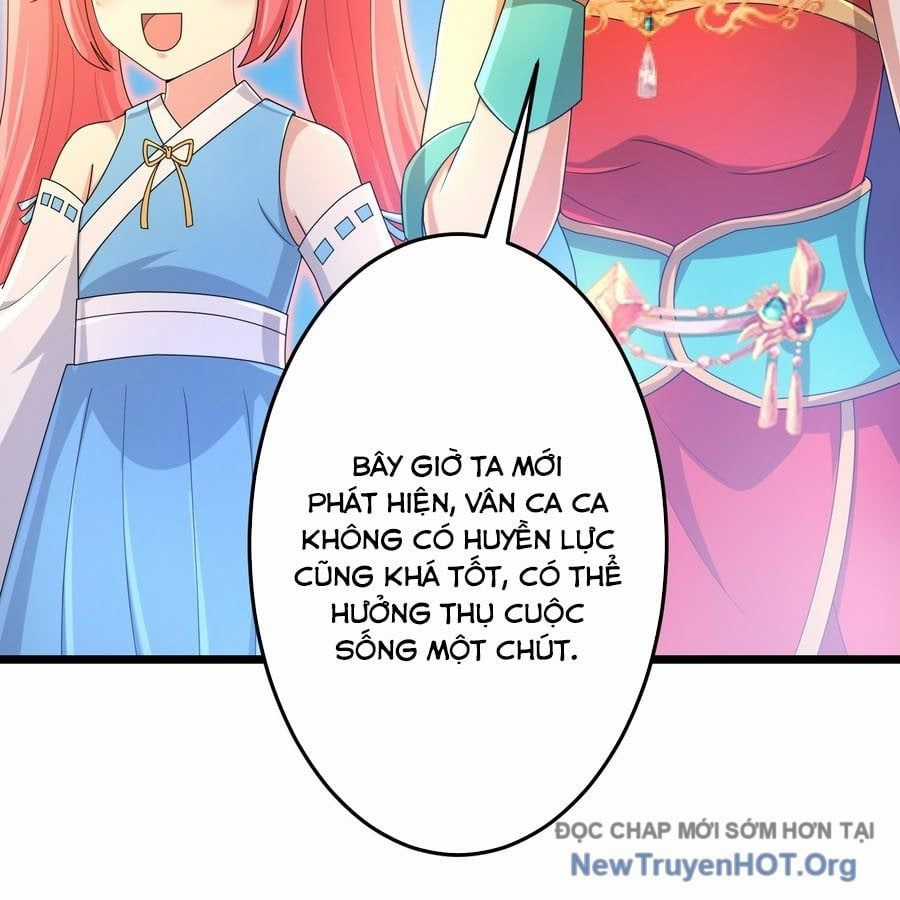 Nghịch Thiên Tà Thần Chương 725 trang 39