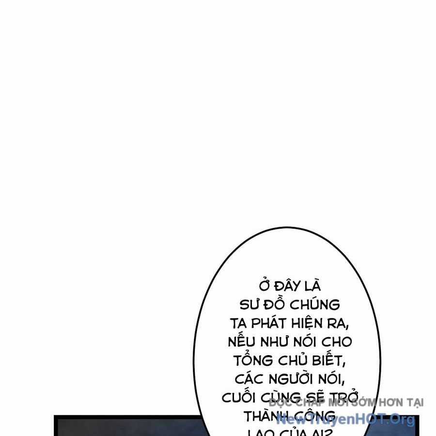 Nghịch Thiên Tà Thần Chương 725 trang 4