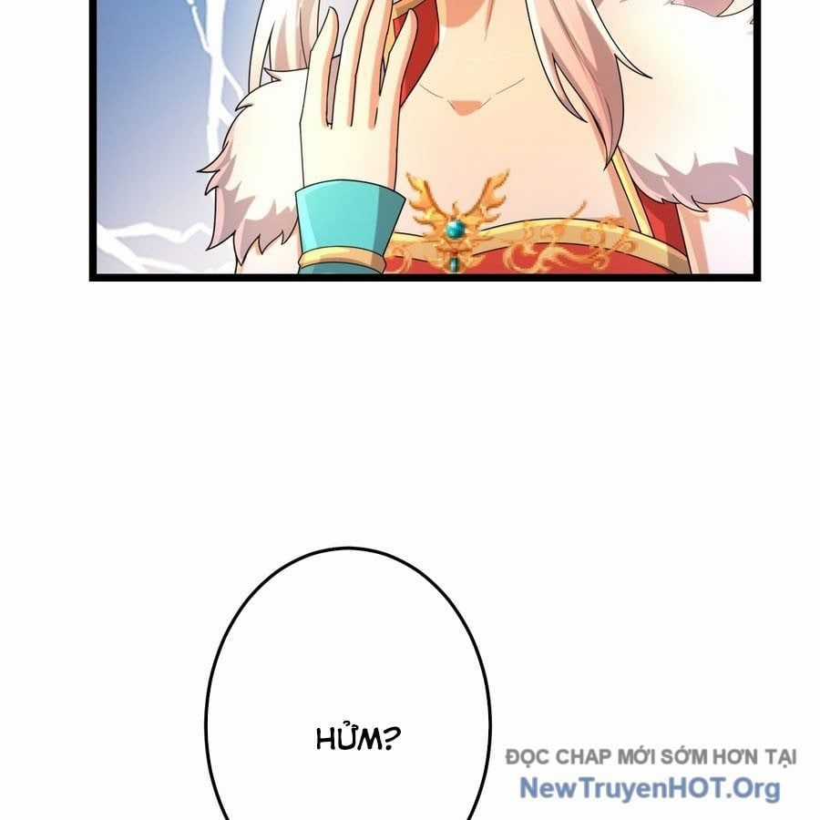 Nghịch Thiên Tà Thần Chương 725 trang 41