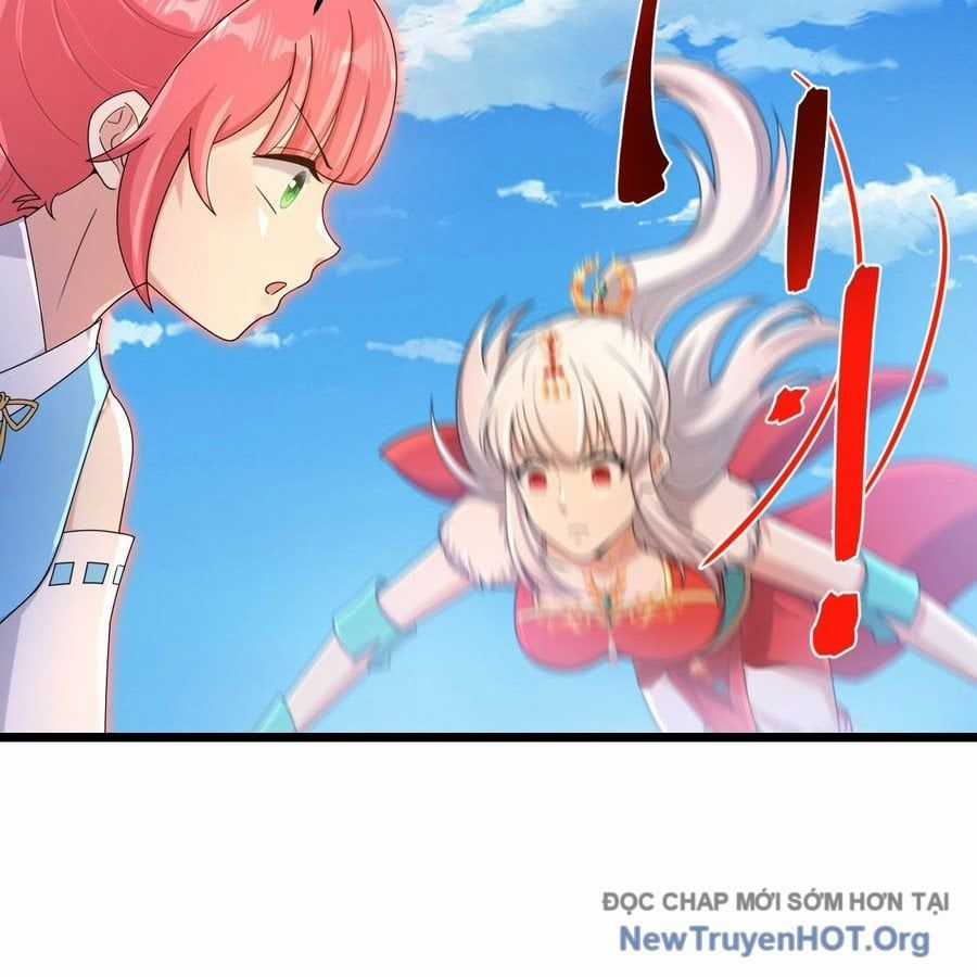 Nghịch Thiên Tà Thần Chương 725 trang 44