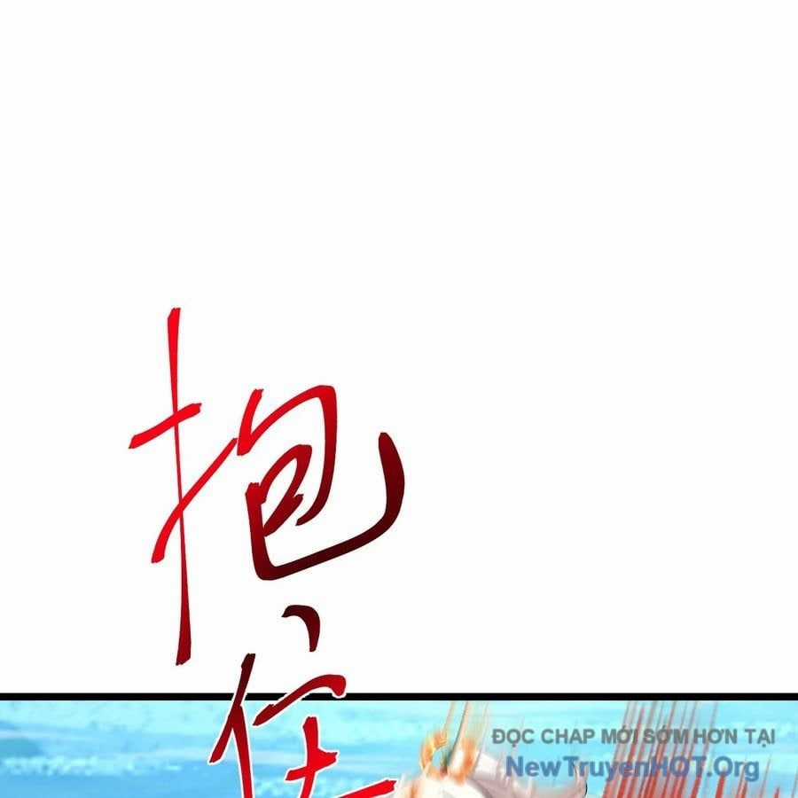 Nghịch Thiên Tà Thần Chương 725 trang 45