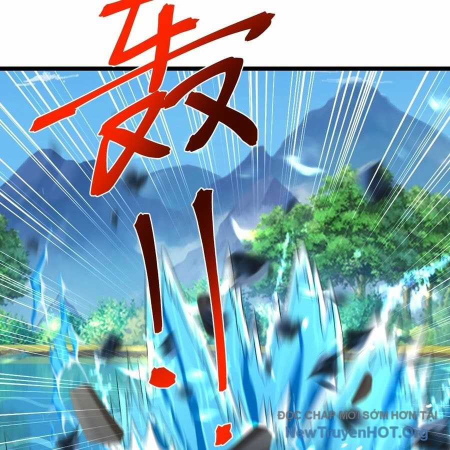 Nghịch Thiên Tà Thần Chương 725 trang 47