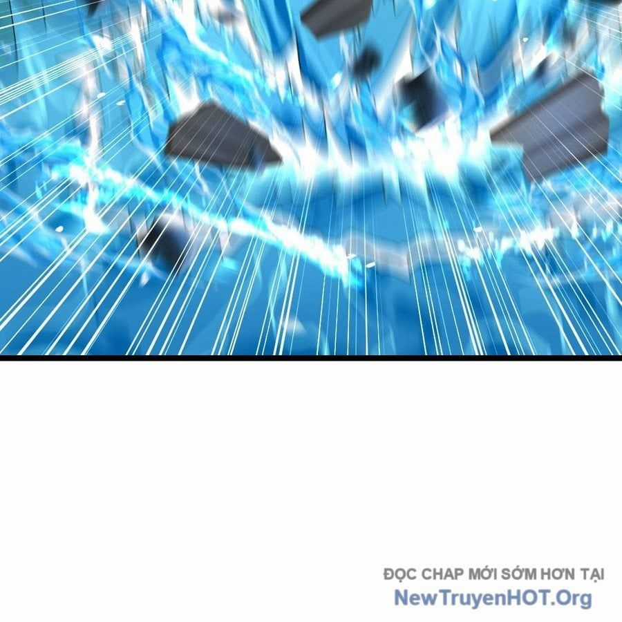 Nghịch Thiên Tà Thần Chương 725 trang 48