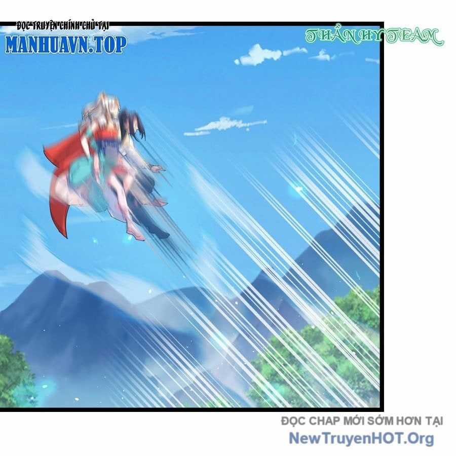 Nghịch Thiên Tà Thần Chương 725 trang 49