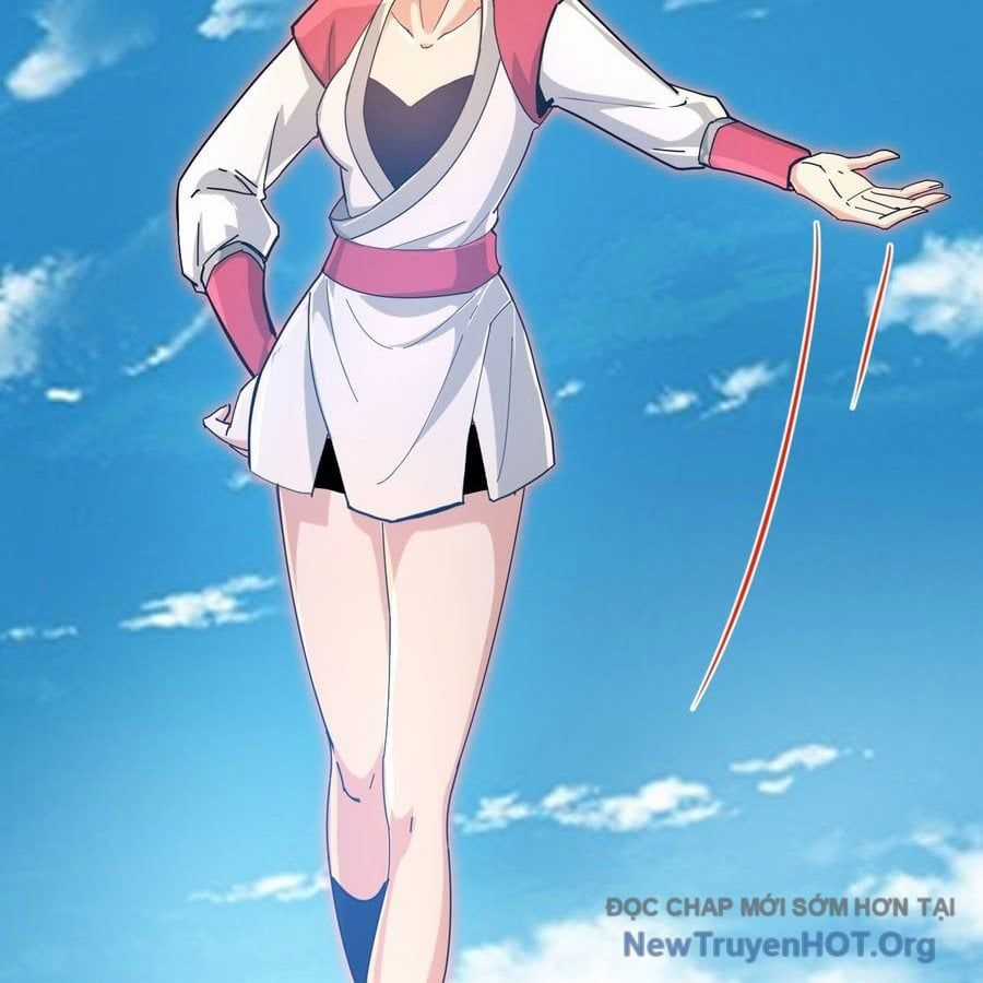 Nghịch Thiên Tà Thần Chương 725 trang 54