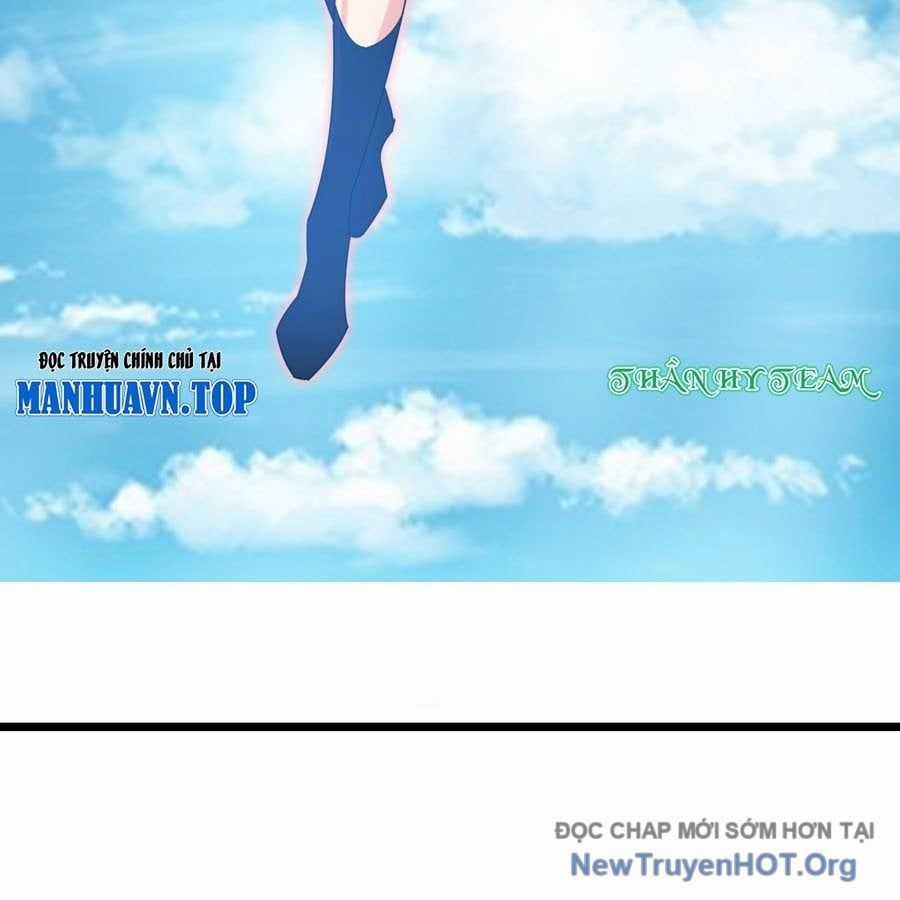 Nghịch Thiên Tà Thần Chương 725 trang 55