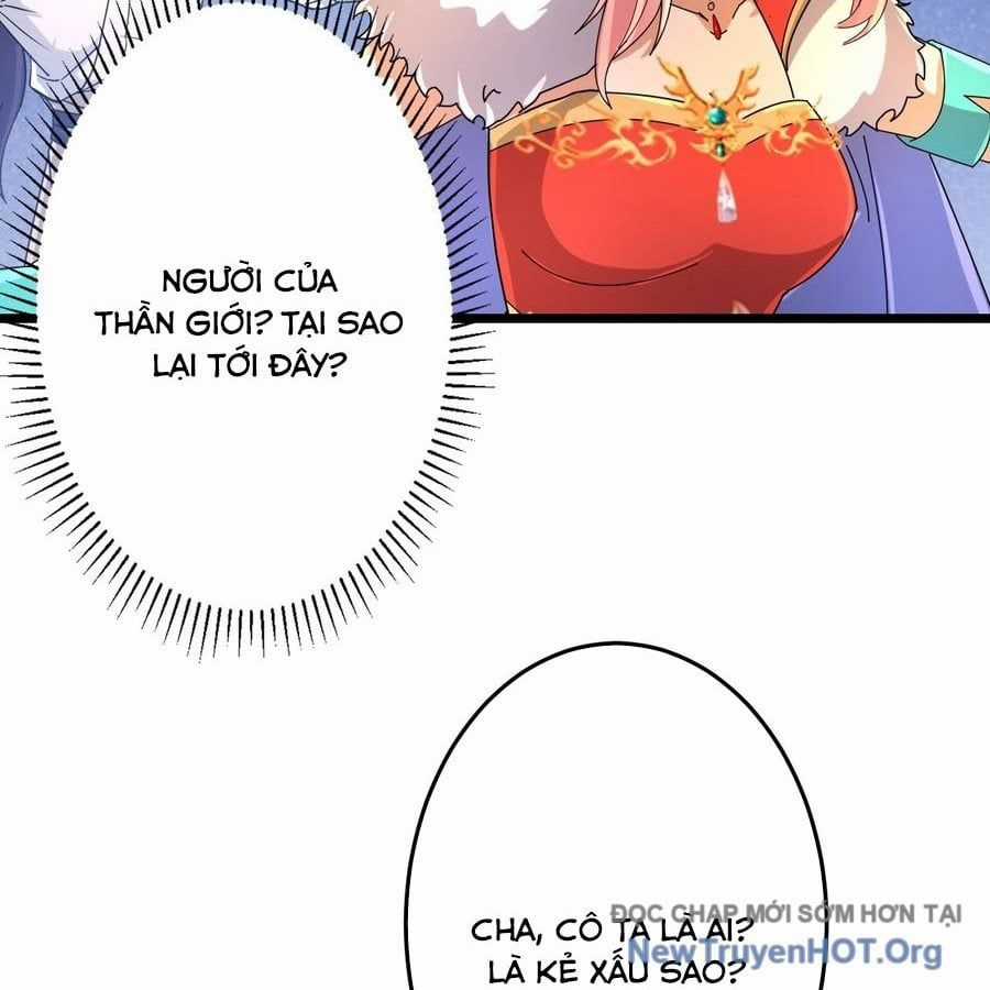 Nghịch Thiên Tà Thần Chương 725 trang 57