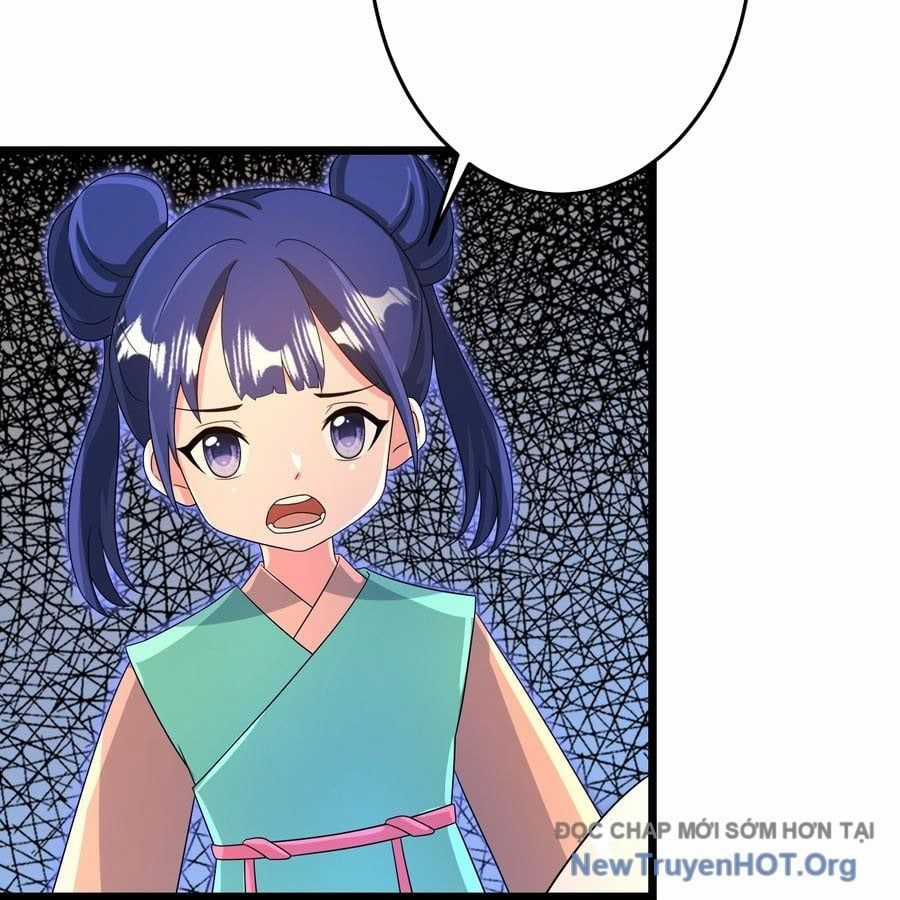 Nghịch Thiên Tà Thần Chương 725 trang 58