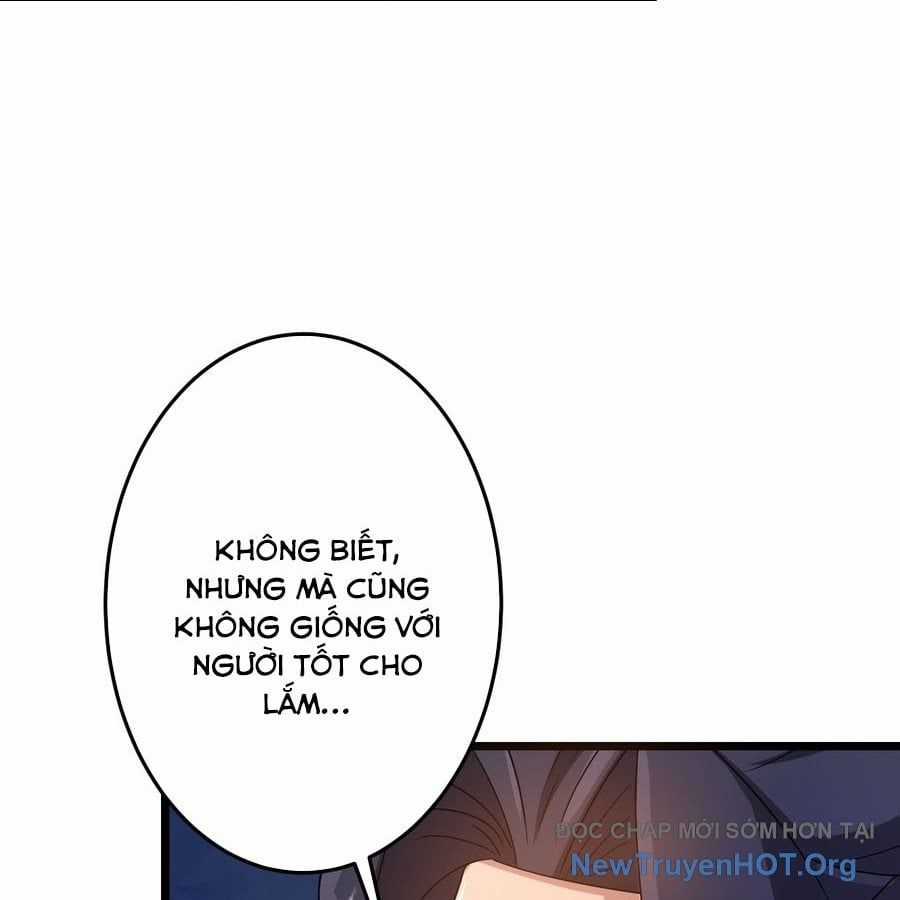 Nghịch Thiên Tà Thần Chương 725 trang 59