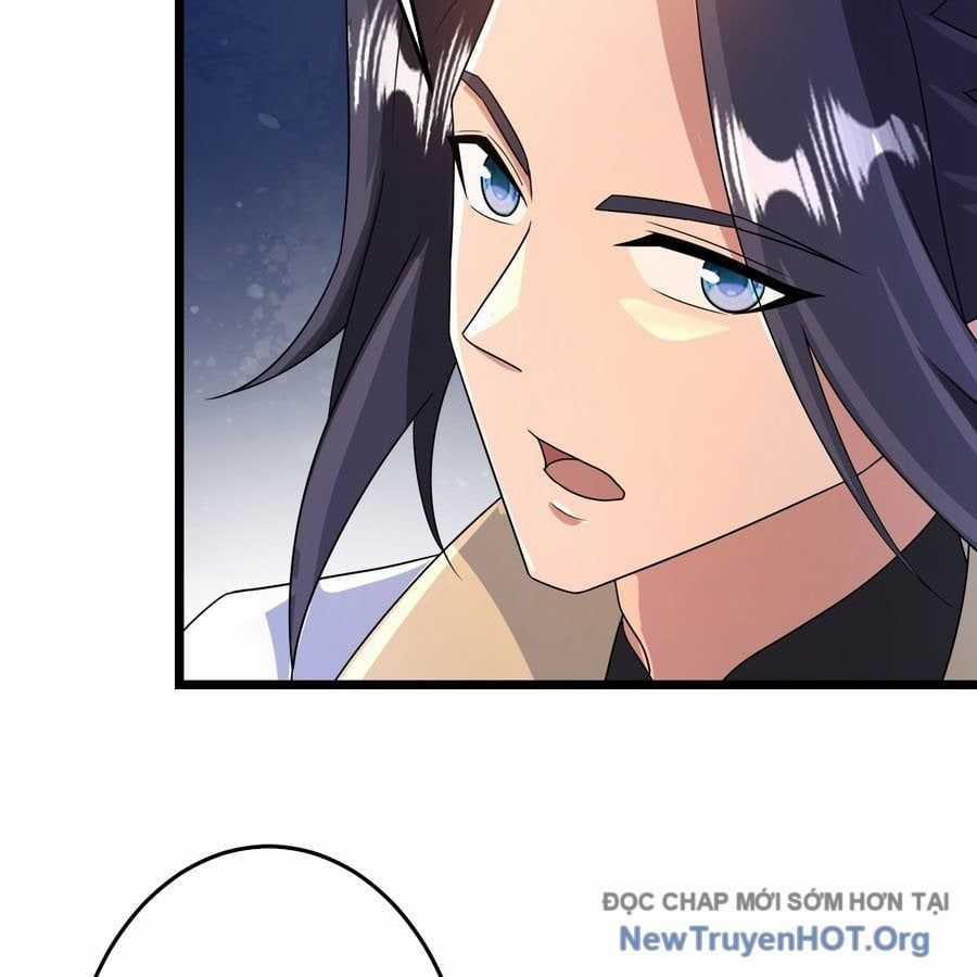 Nghịch Thiên Tà Thần Chương 725 trang 60