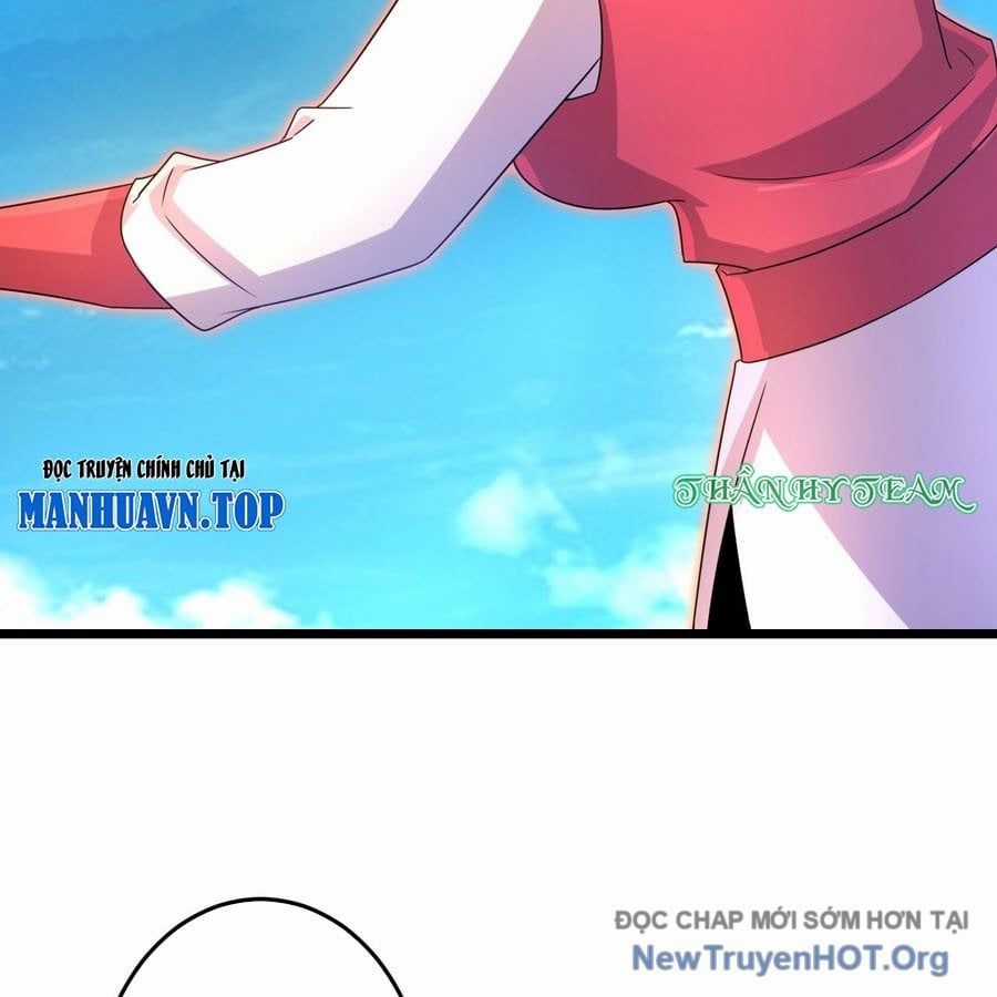 Nghịch Thiên Tà Thần Chương 725 trang 62