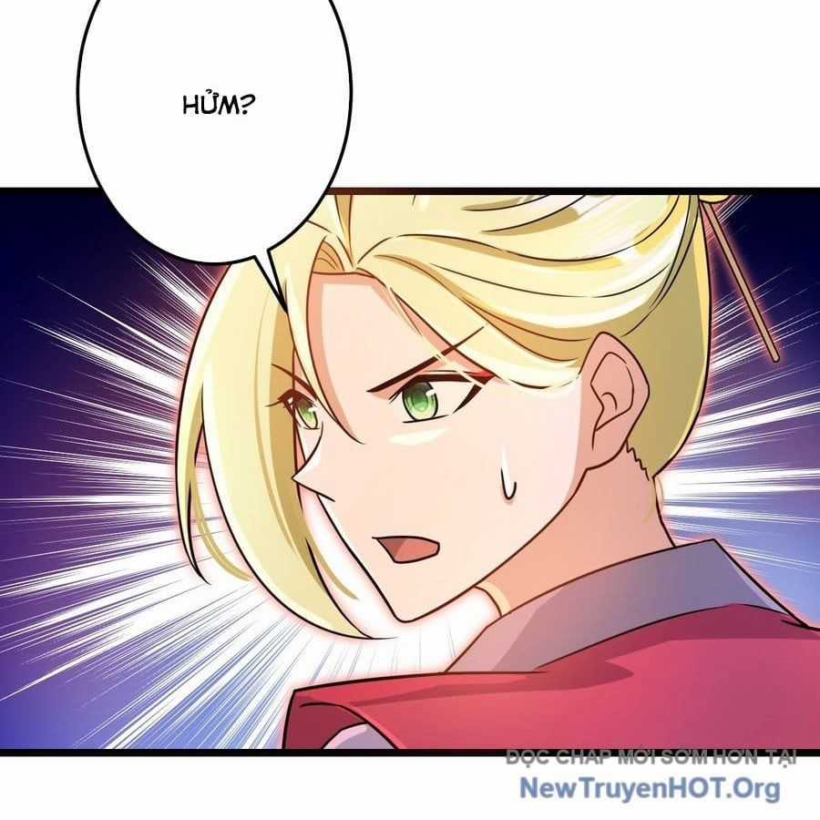 Nghịch Thiên Tà Thần Chương 725 trang 63