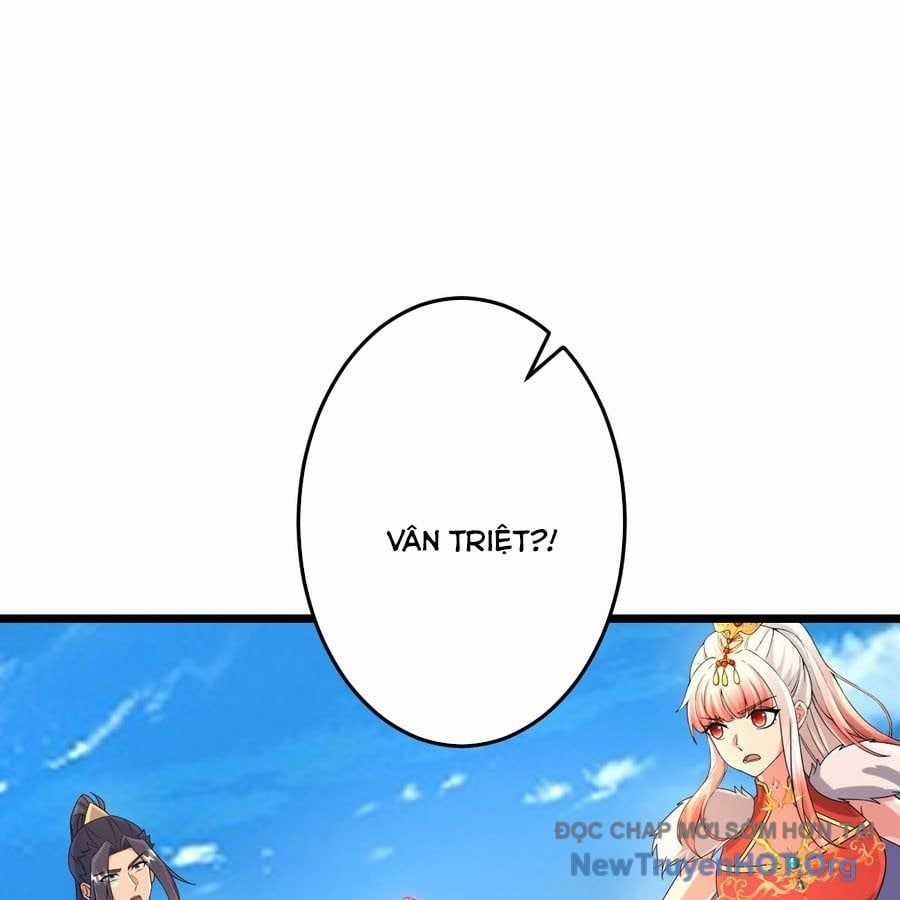 Nghịch Thiên Tà Thần Chương 725 trang 64