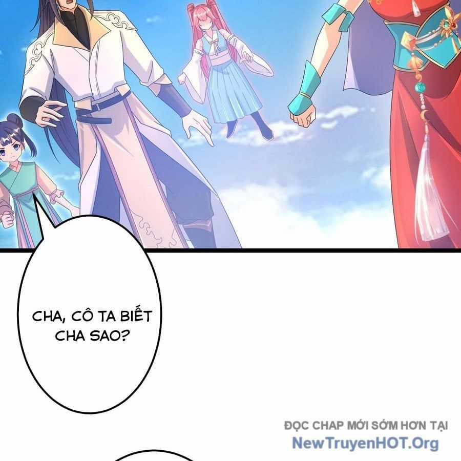 Nghịch Thiên Tà Thần Chương 725 trang 65