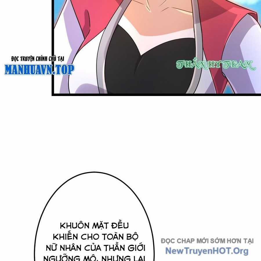 Nghịch Thiên Tà Thần Chương 725 trang 67