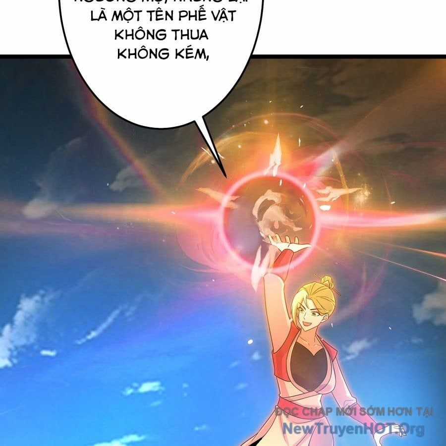 Nghịch Thiên Tà Thần Chương 725 trang 68