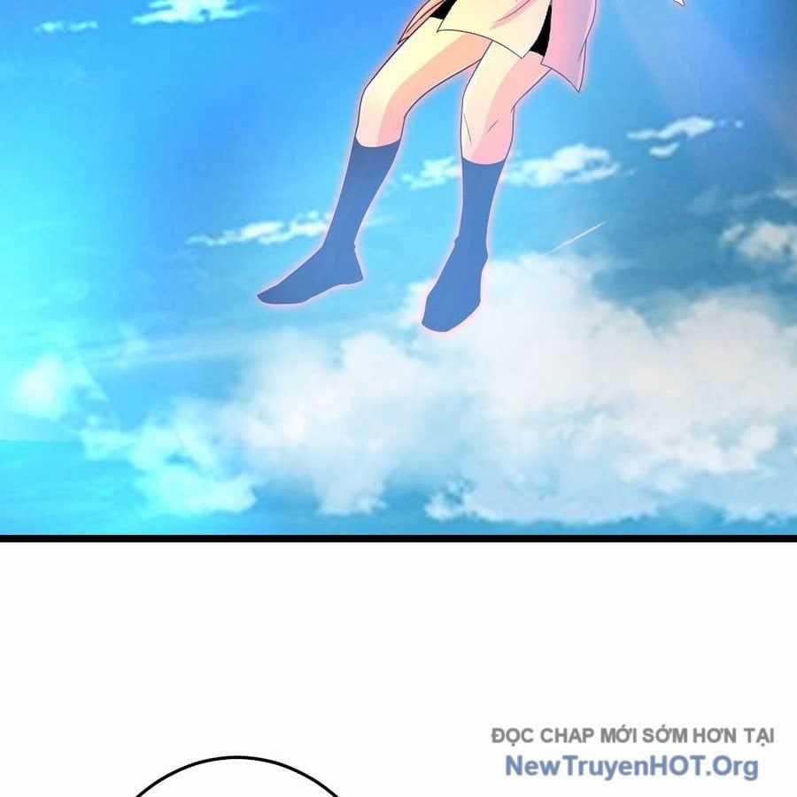 Nghịch Thiên Tà Thần Chương 725 trang 69