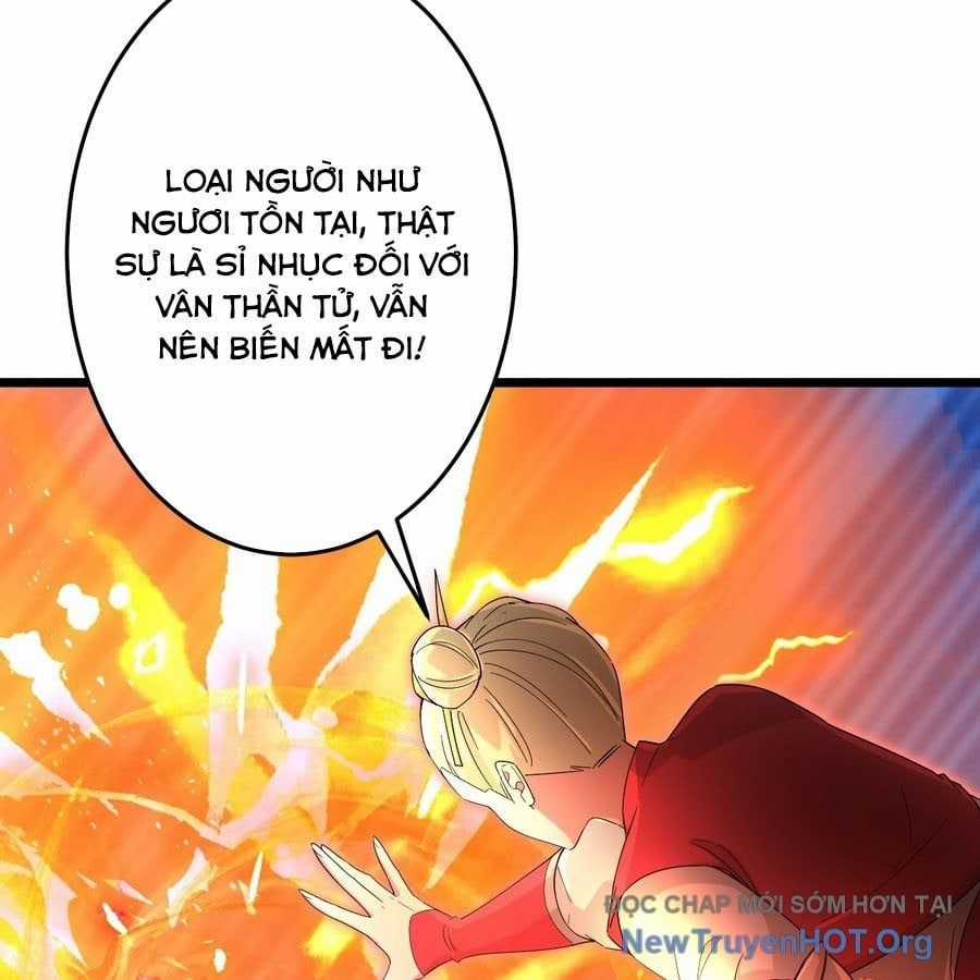 Nghịch Thiên Tà Thần Chương 725 trang 70