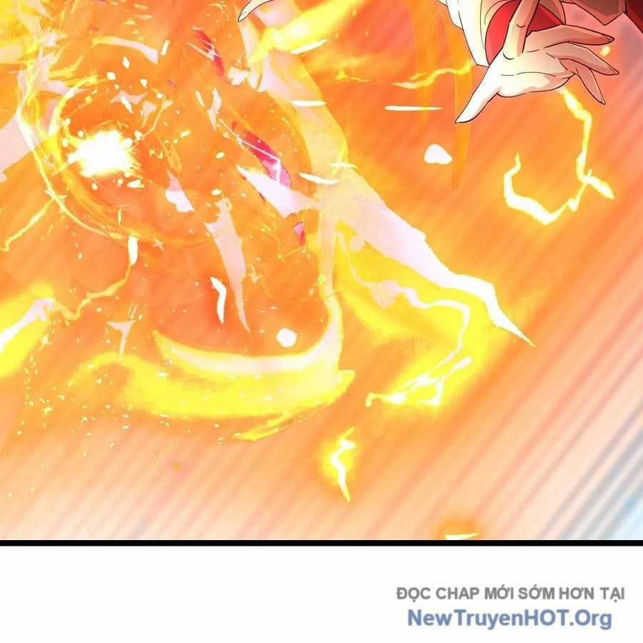 Nghịch Thiên Tà Thần Chương 725 trang 71