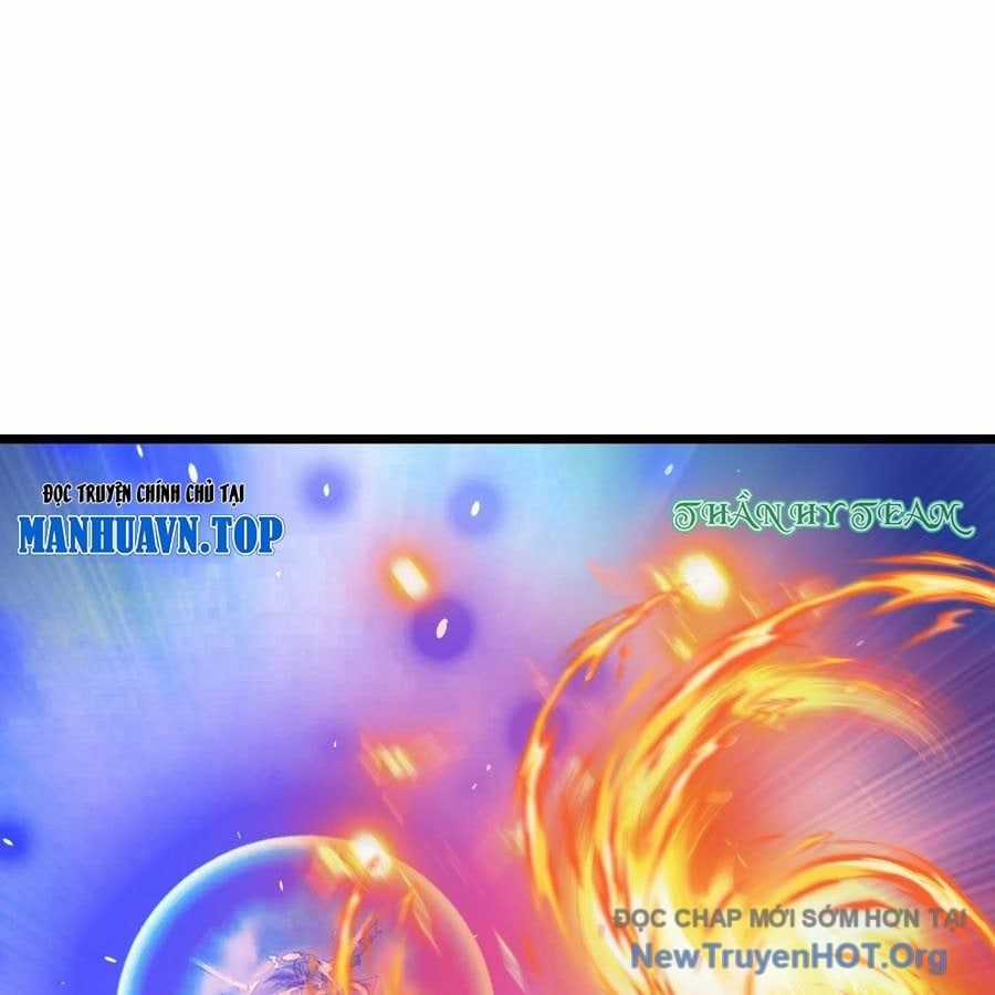 Nghịch Thiên Tà Thần Chương 725 trang 72