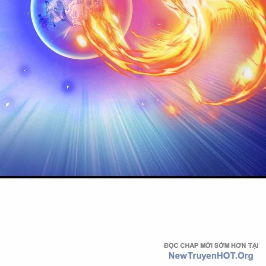 Nghịch Thiên Tà Thần Chương 725 trang 73