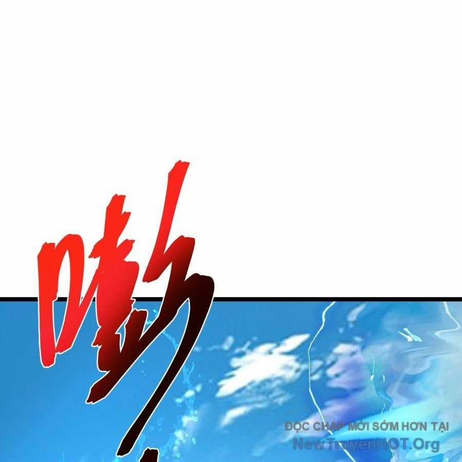 Nghịch Thiên Tà Thần Chương 725 trang 74