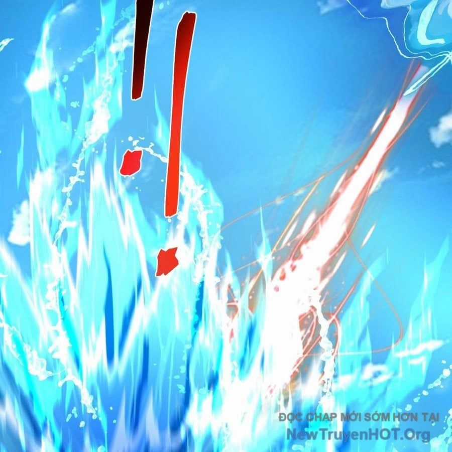 Nghịch Thiên Tà Thần Chương 725 trang 75