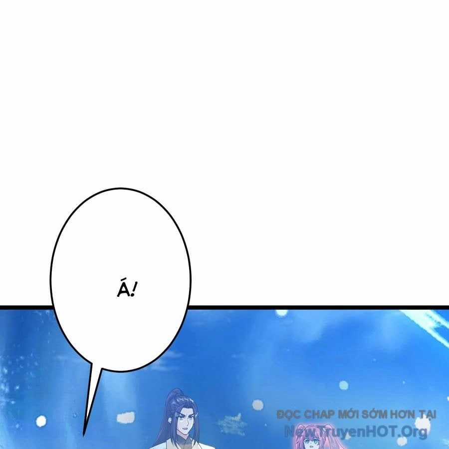 Nghịch Thiên Tà Thần Chương 725 trang 78