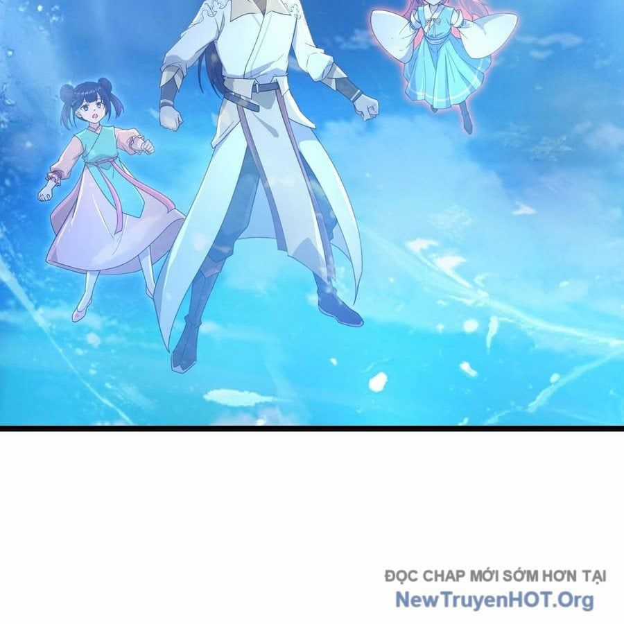 Nghịch Thiên Tà Thần Chương 725 trang 79