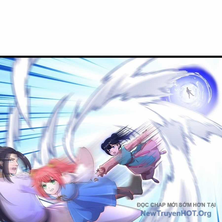 Nghịch Thiên Tà Thần Chương 725 trang 80