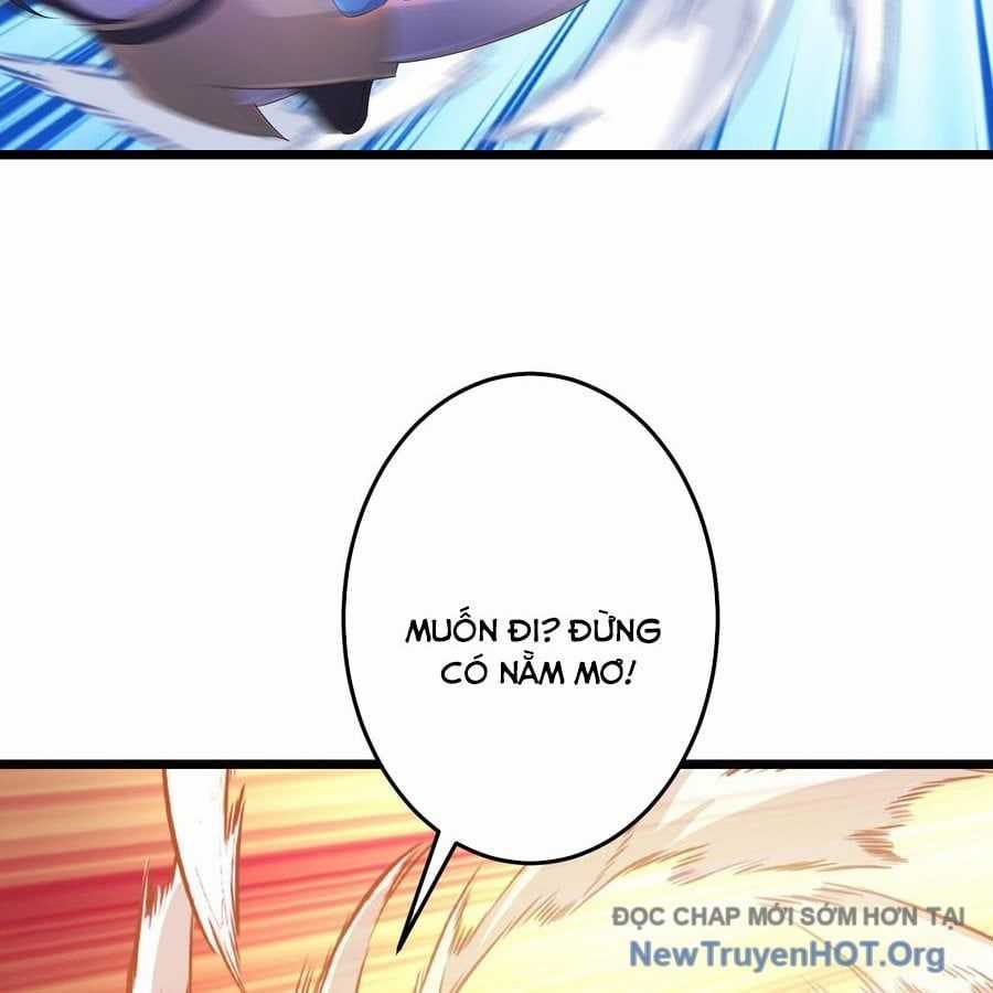 Nghịch Thiên Tà Thần Chương 725 trang 81