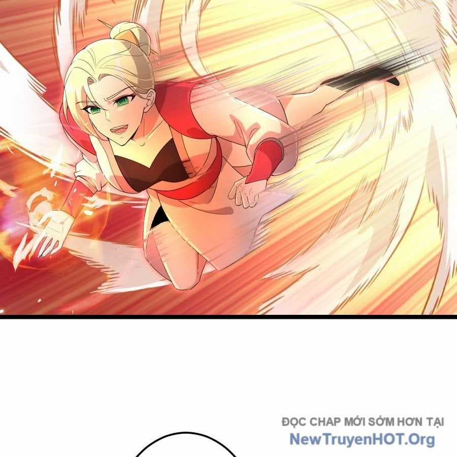 Nghịch Thiên Tà Thần Chương 725 trang 82