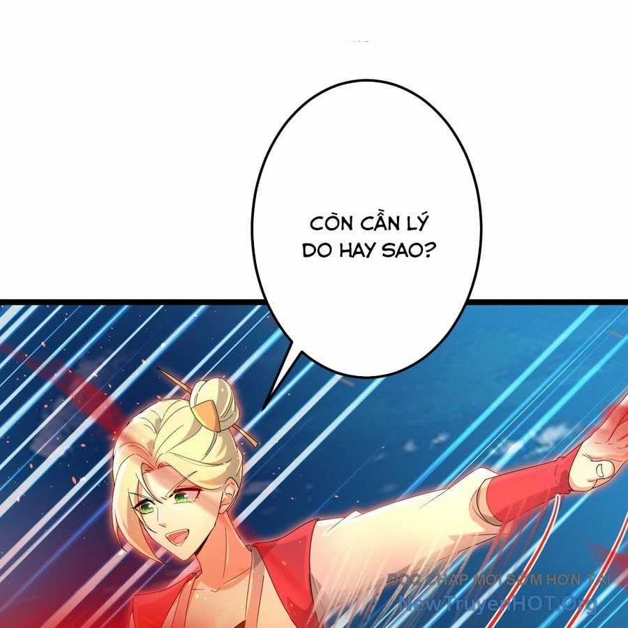 Nghịch Thiên Tà Thần Chương 725 trang 86