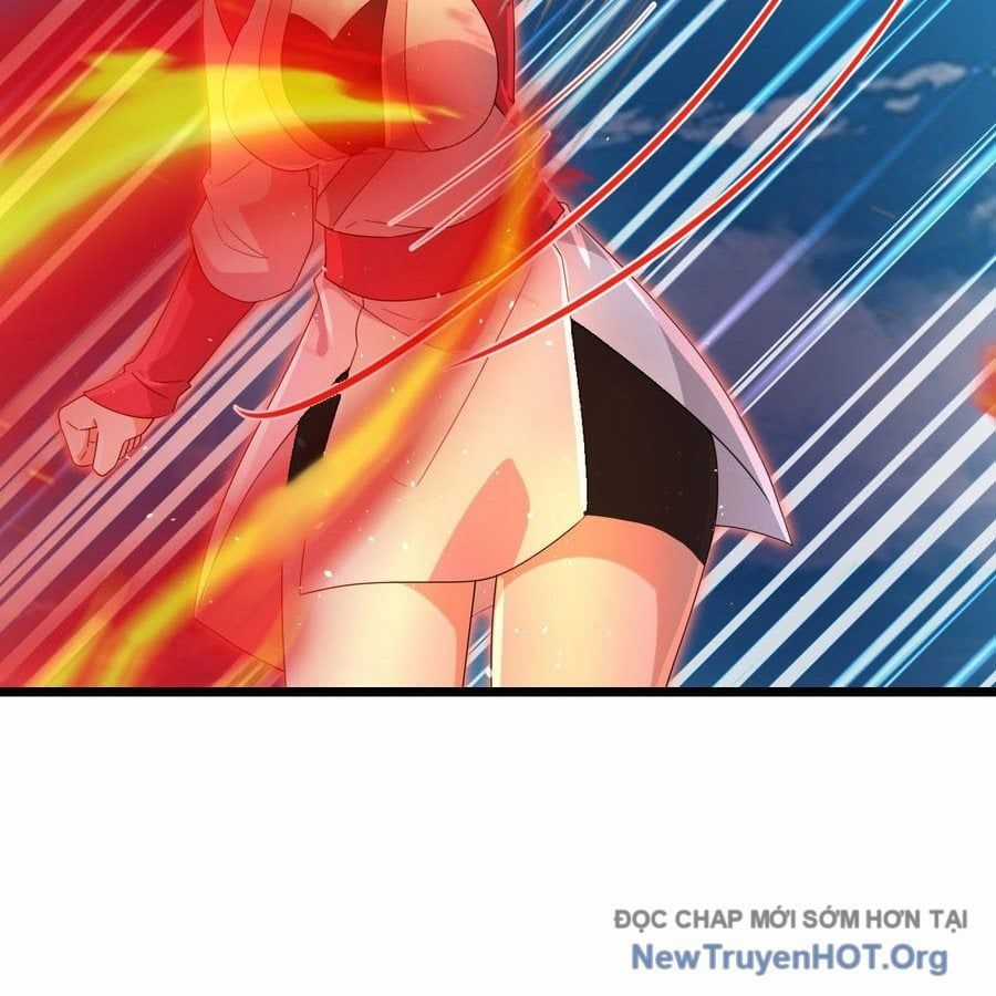 Nghịch Thiên Tà Thần Chương 725 trang 87