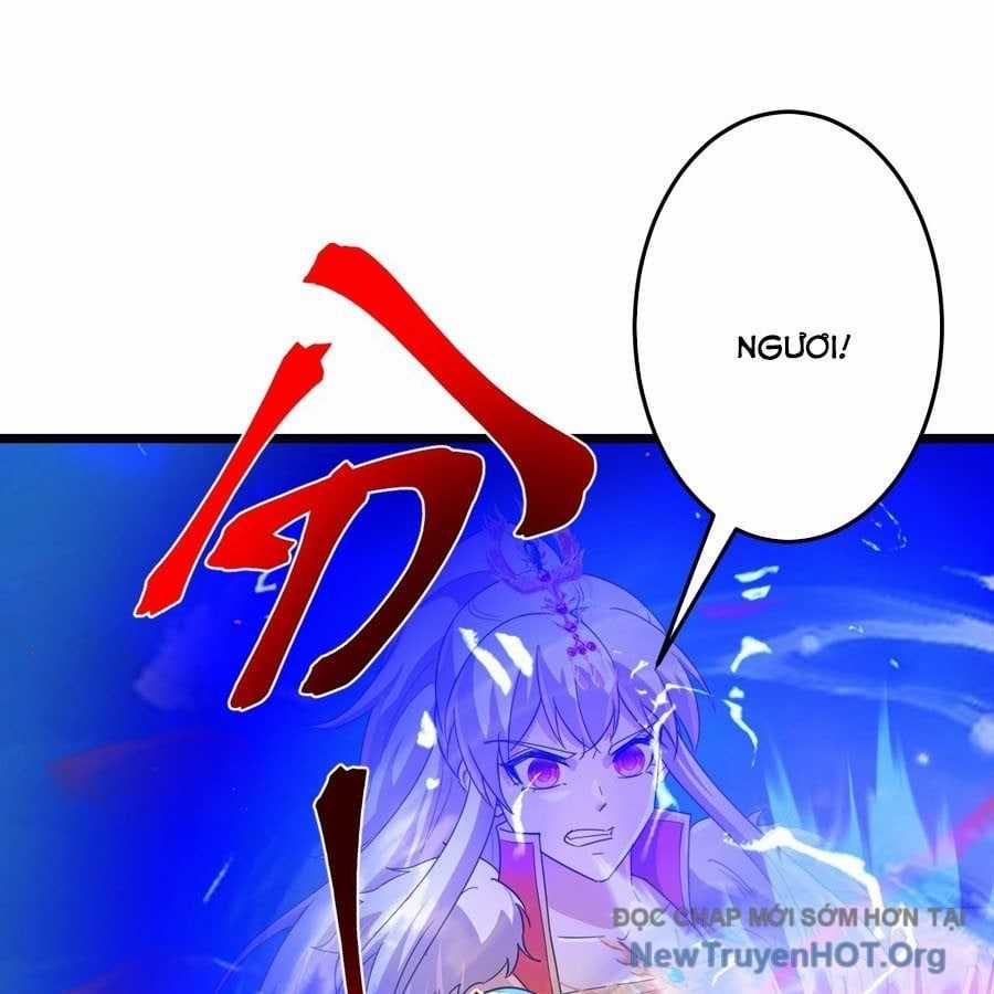 Nghịch Thiên Tà Thần Chương 725 trang 88