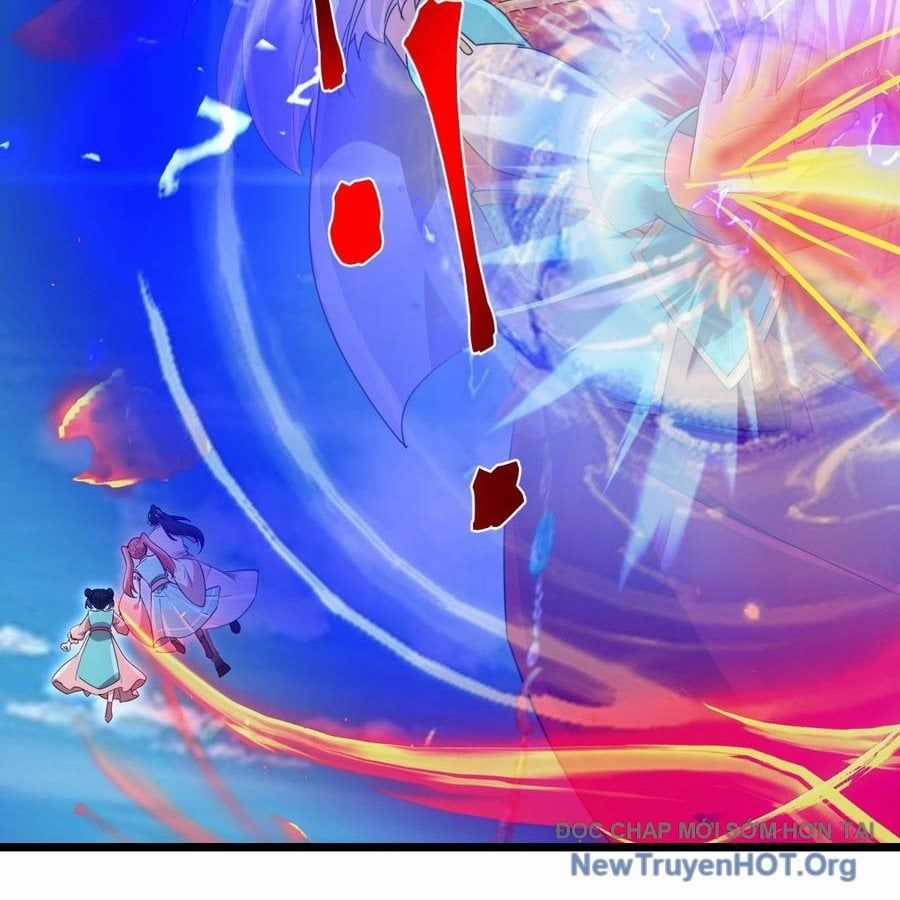 Nghịch Thiên Tà Thần Chương 725 trang 89