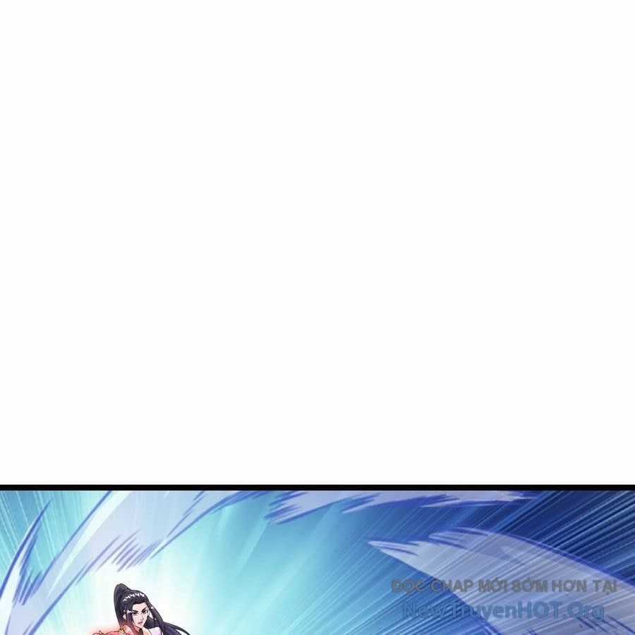 Nghịch Thiên Tà Thần Chương 725 trang 90