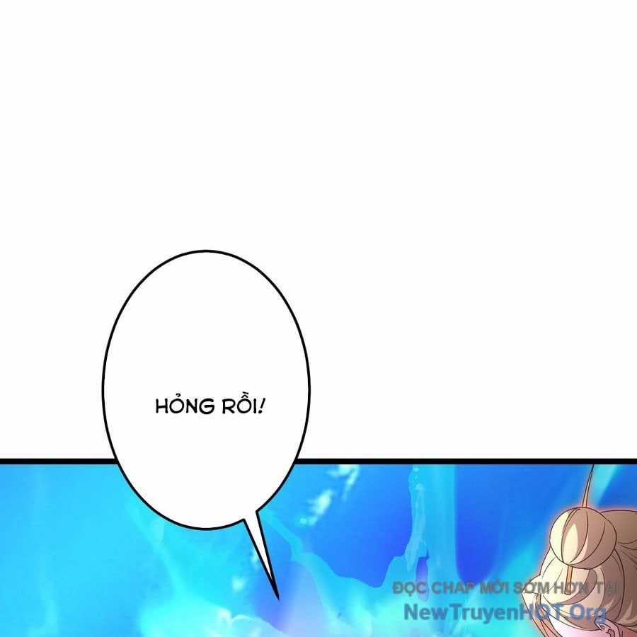 Nghịch Thiên Tà Thần Chương 725 trang 92