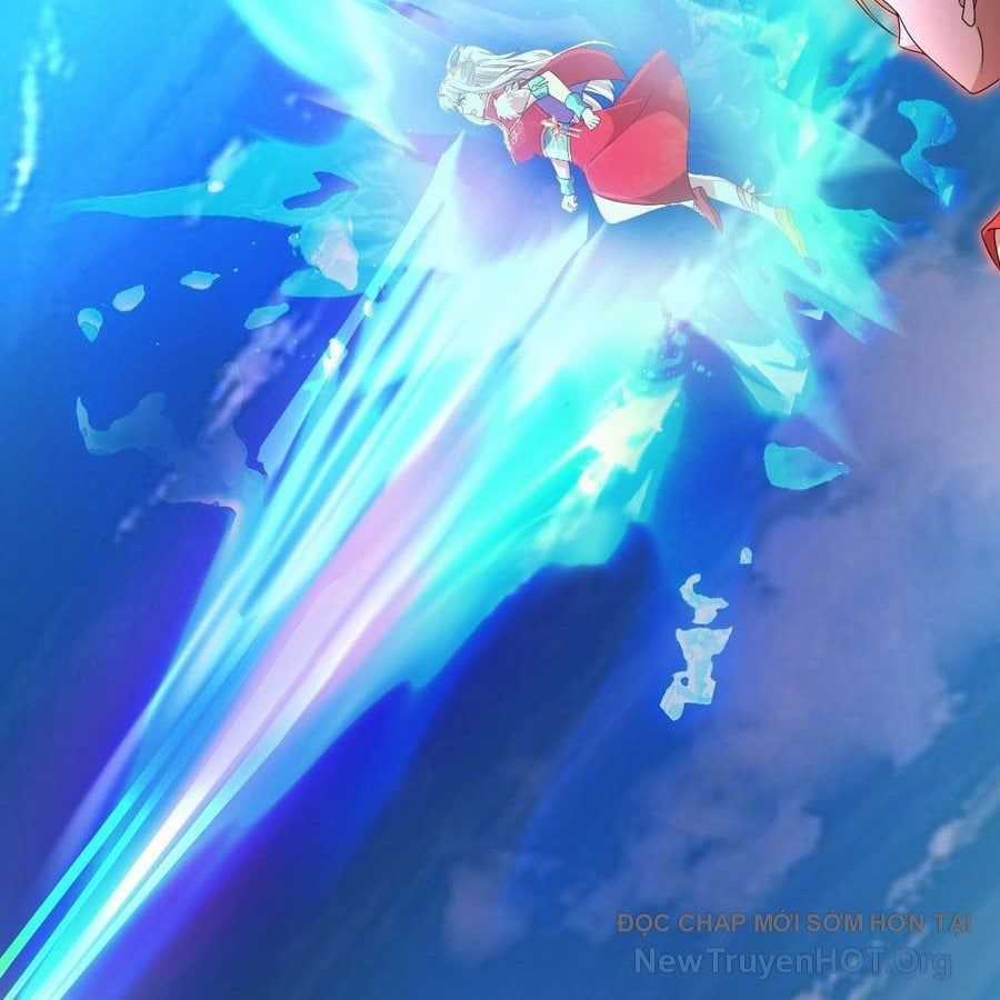 Nghịch Thiên Tà Thần Chương 725 trang 93