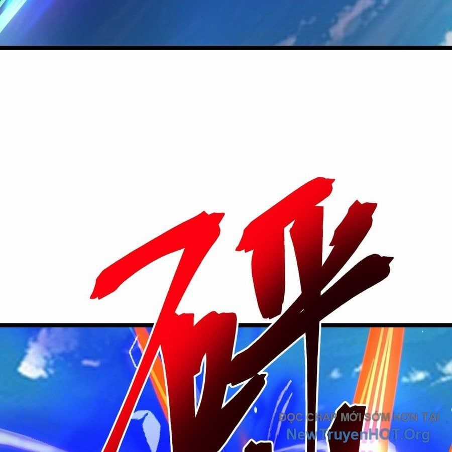 Nghịch Thiên Tà Thần Chương 725 trang 94